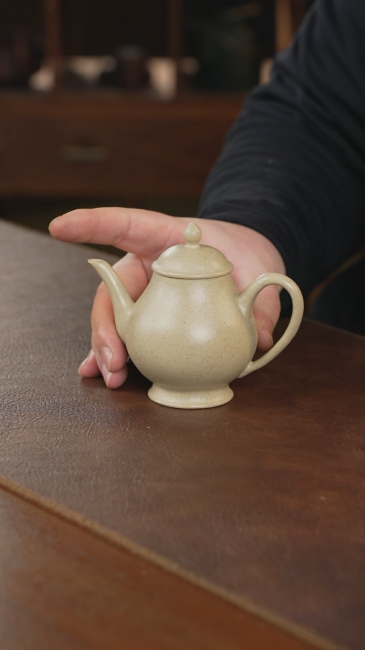 【闪购商品】紫砂茶壶紫砂壶紫砂壶