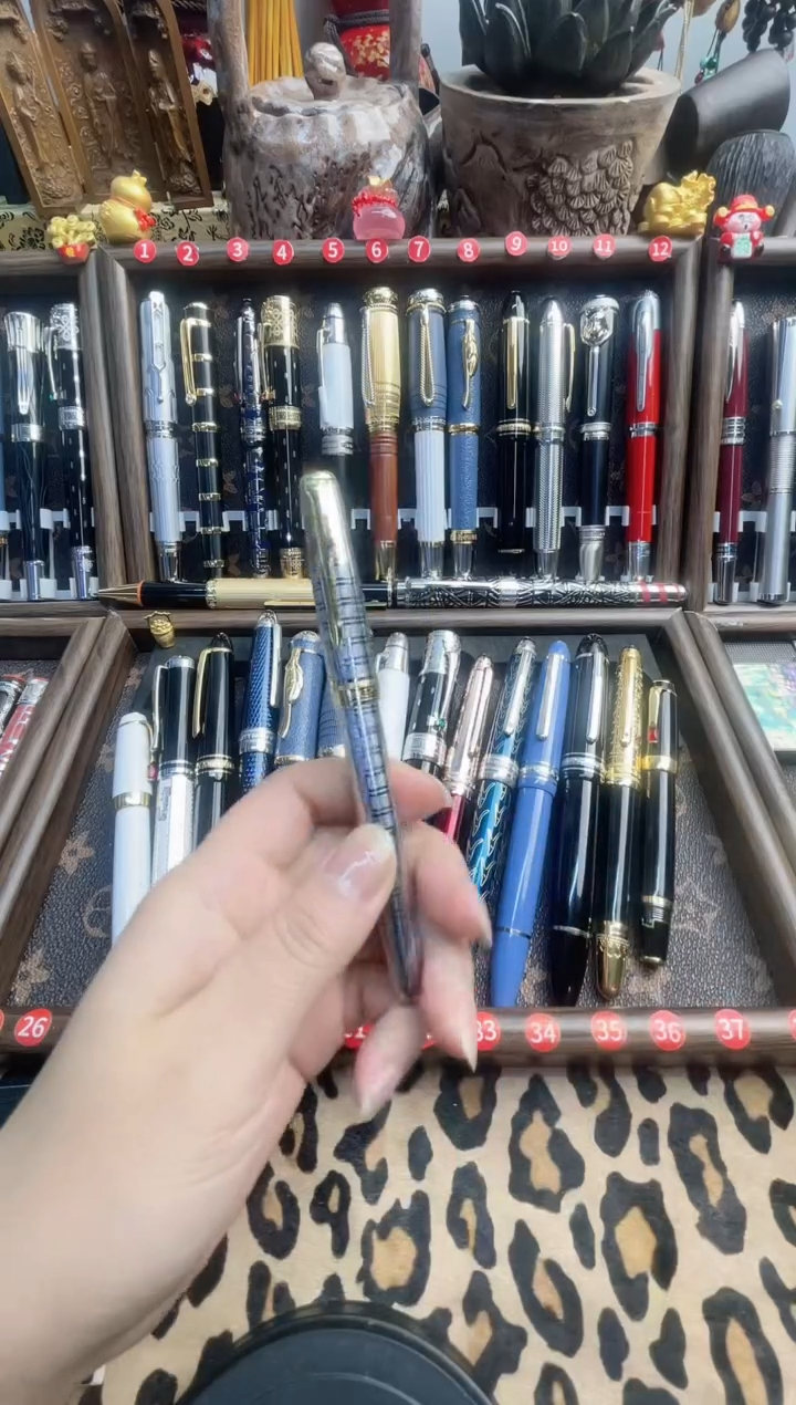 便携式ygvyyvyhv76556