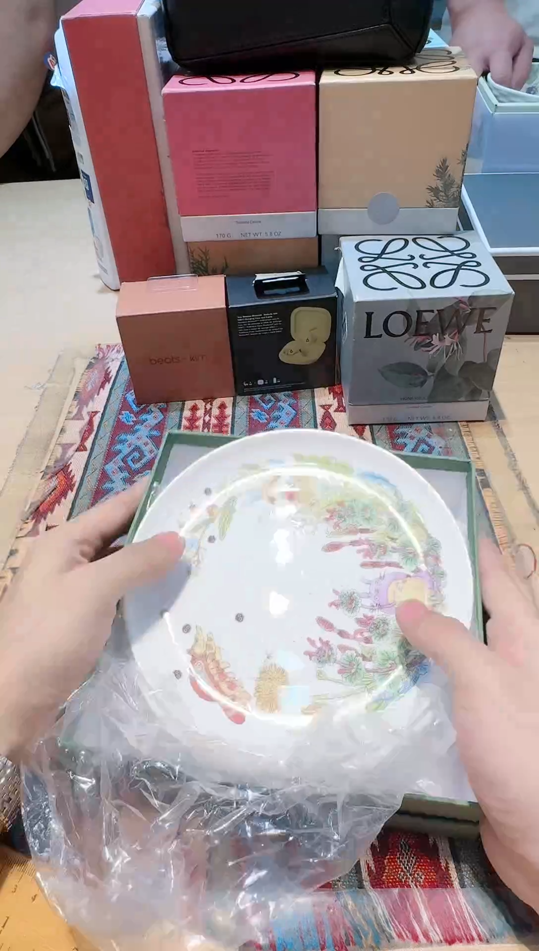 【闪购商品】瓷片1111111111111111