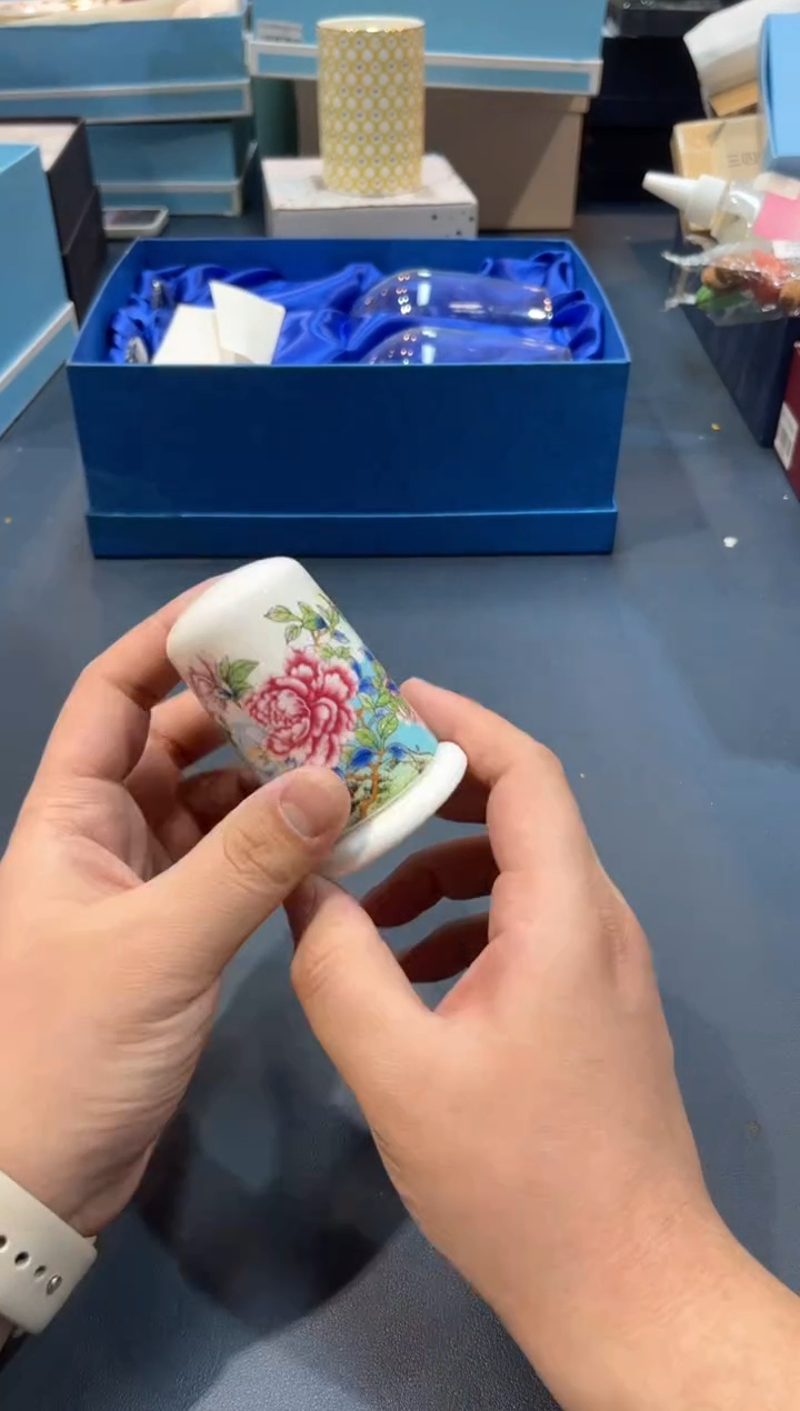 【闪购商品】碗G834全场正品，京东包邮