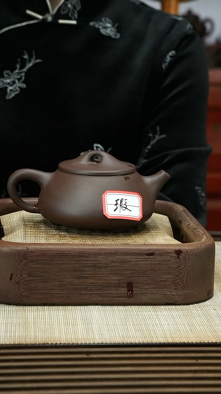 【闪购商品】11111111111111111