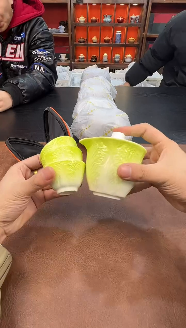 【闪购商品】瓷片1111111111111111