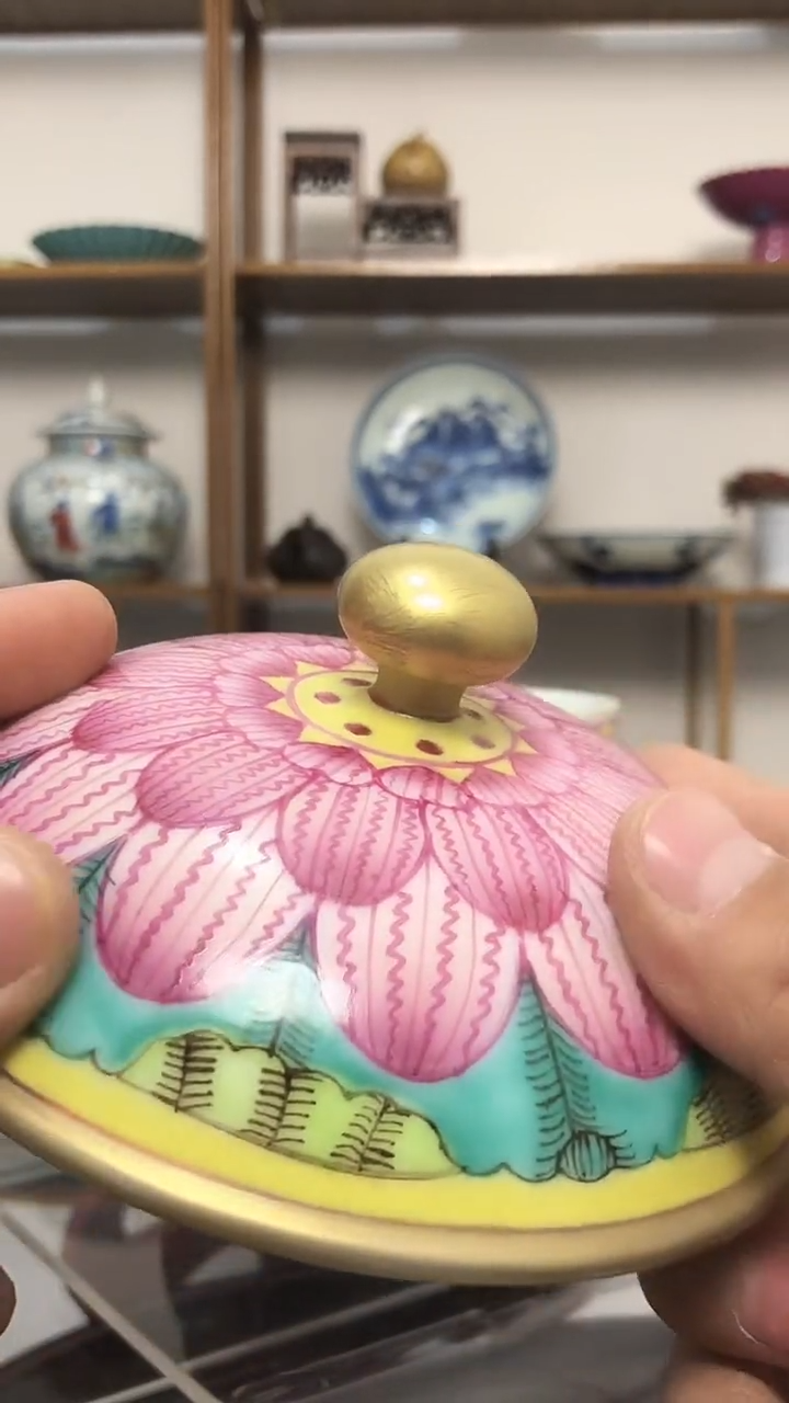 。。。。。。。。。。。。。。。。。