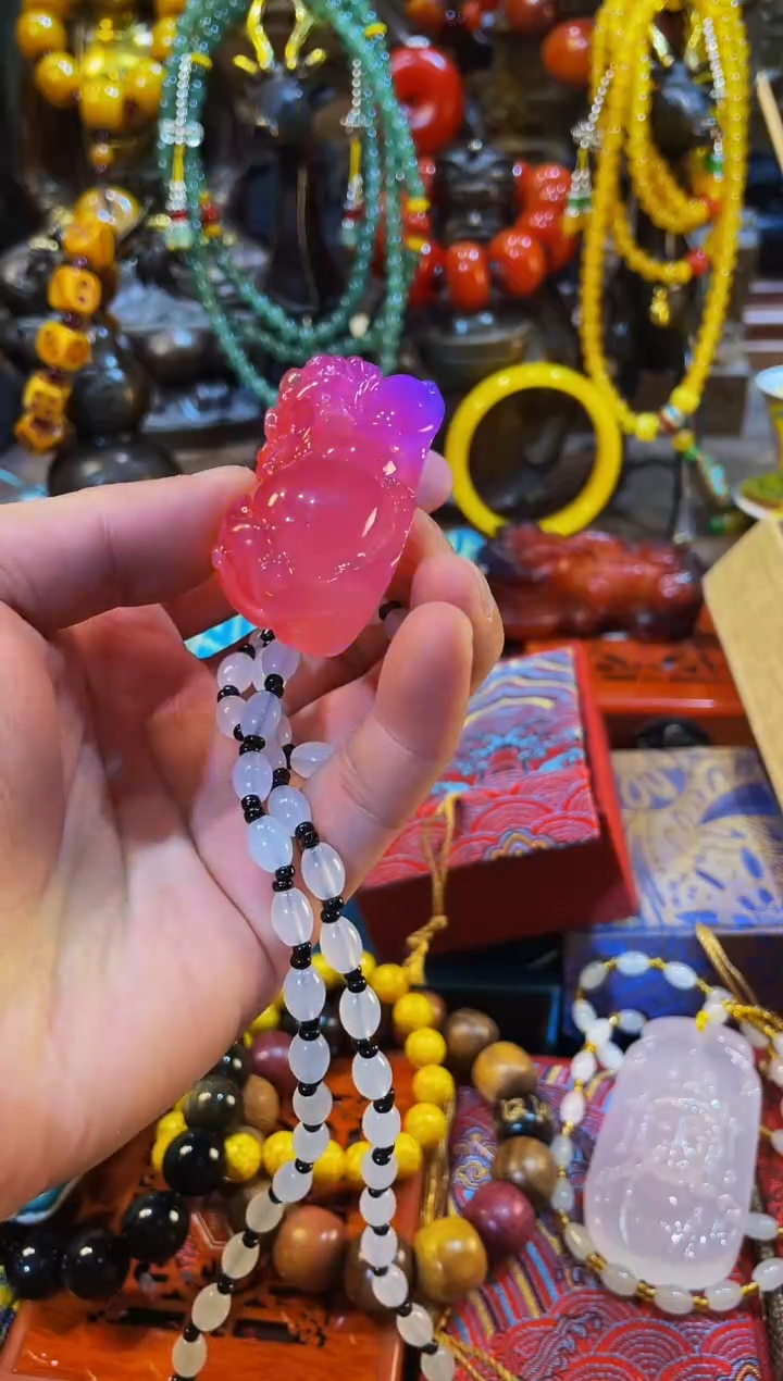 【闪购商品】专属链接便宜出了