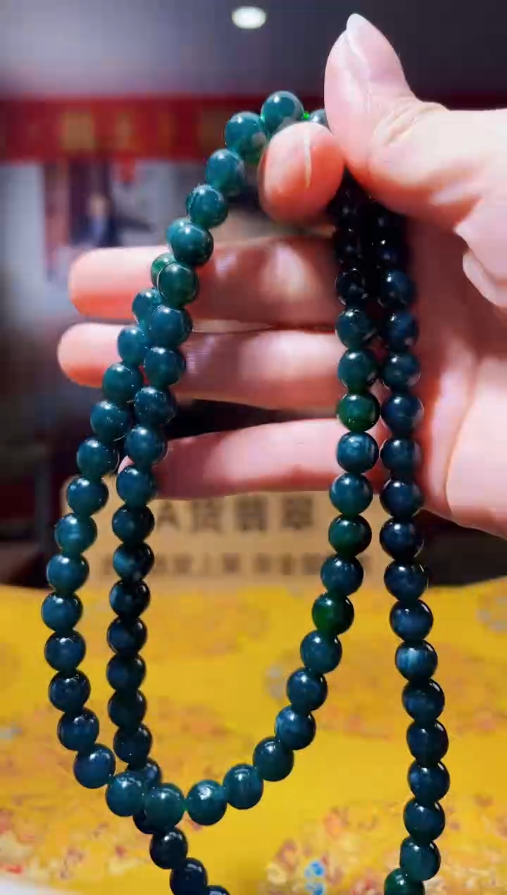 未镶嵌定制翡翠Z-@@QJXT1130054（多样性发其一）