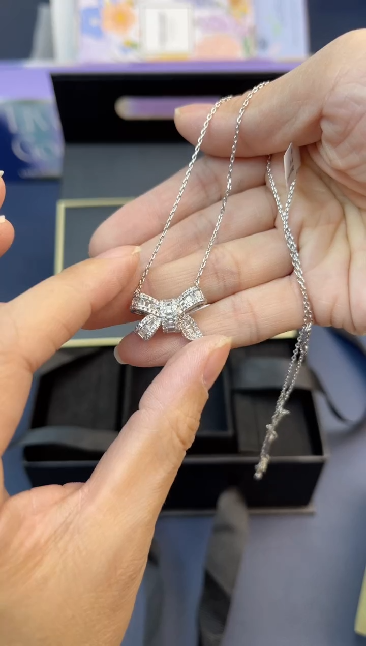 【闪购商品】瓷片杯全场放漏支持点菜@@2S31