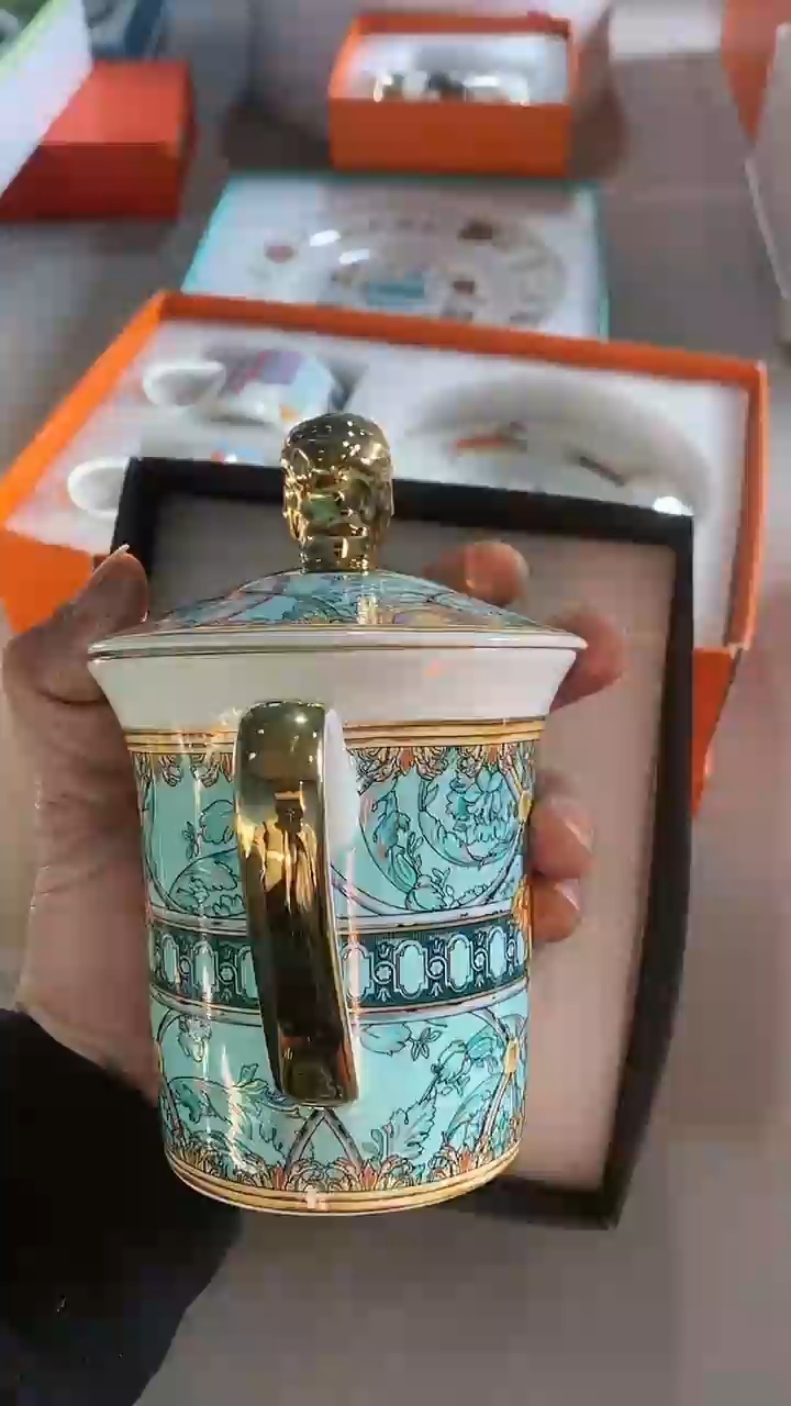 【闪购商品】瓷片11111111111111111