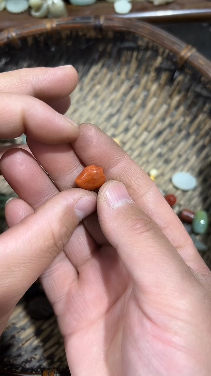 金属一*画摆件摆件摆件