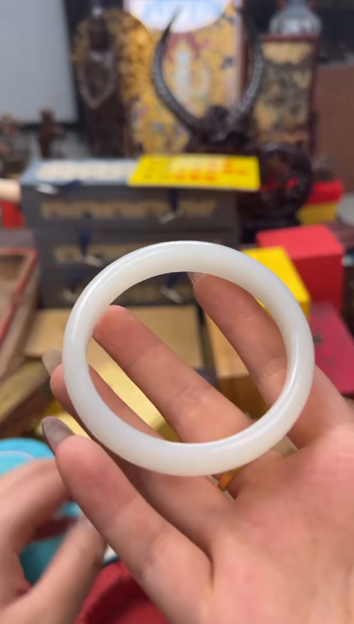 【闪购商品】和田玉挂件未镶嵌——————————