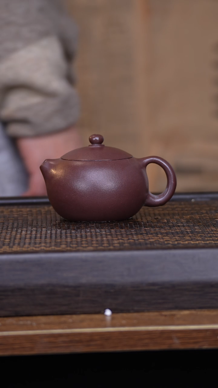 【闪购商品】紫砂茶壶546789321456789