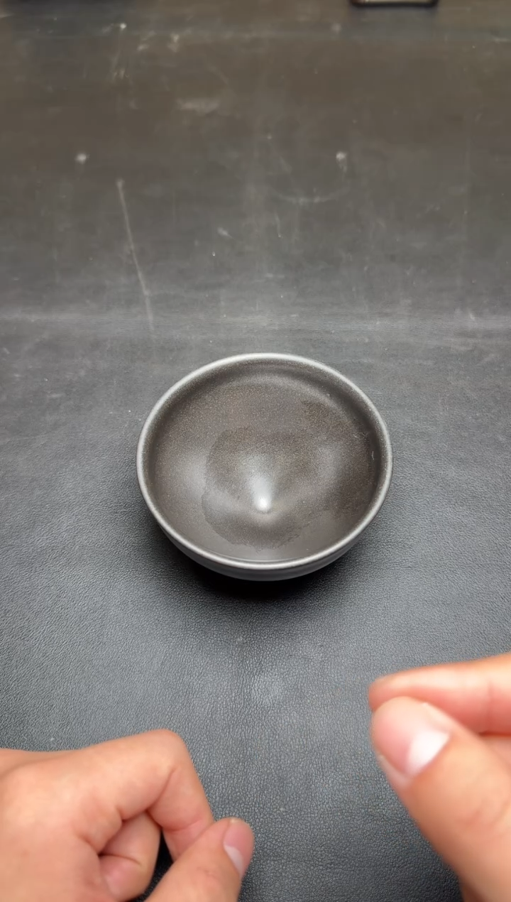 【闪购商品】茶盏许家有全名款120