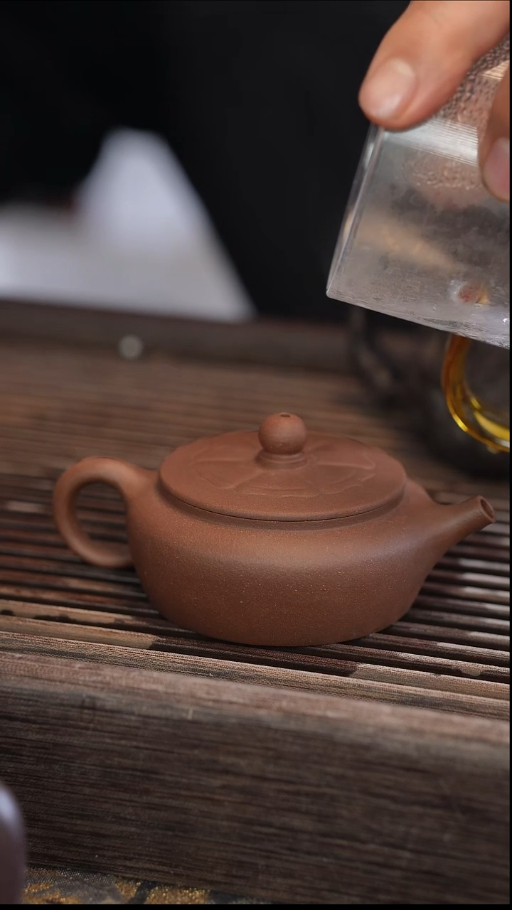 茶壶紫砂过*@1111111111111111