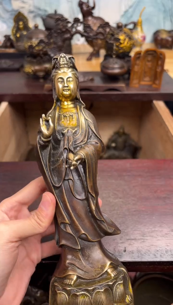 锦瑞铜专属精选链接