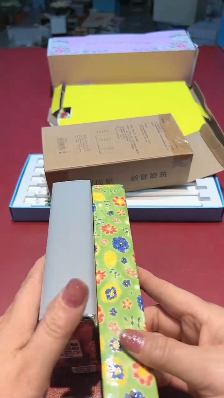 【闪购商品】瓷片锅碗瓢盆一件不剩 拿破仑·