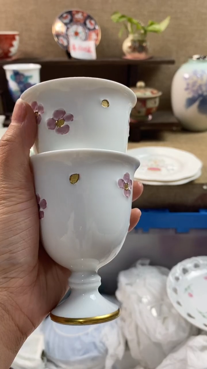 其他陶薛*一满20包邮，感谢支持。