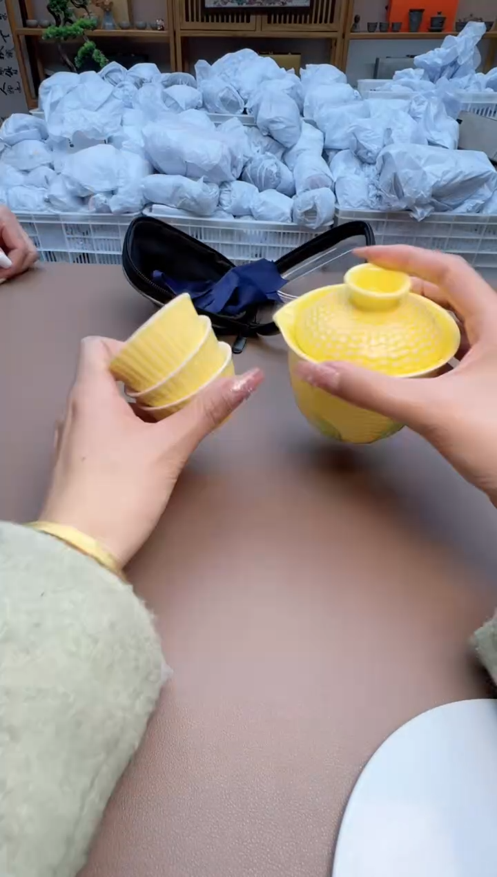 【闪购商品】其他瓷制品S1111111111111