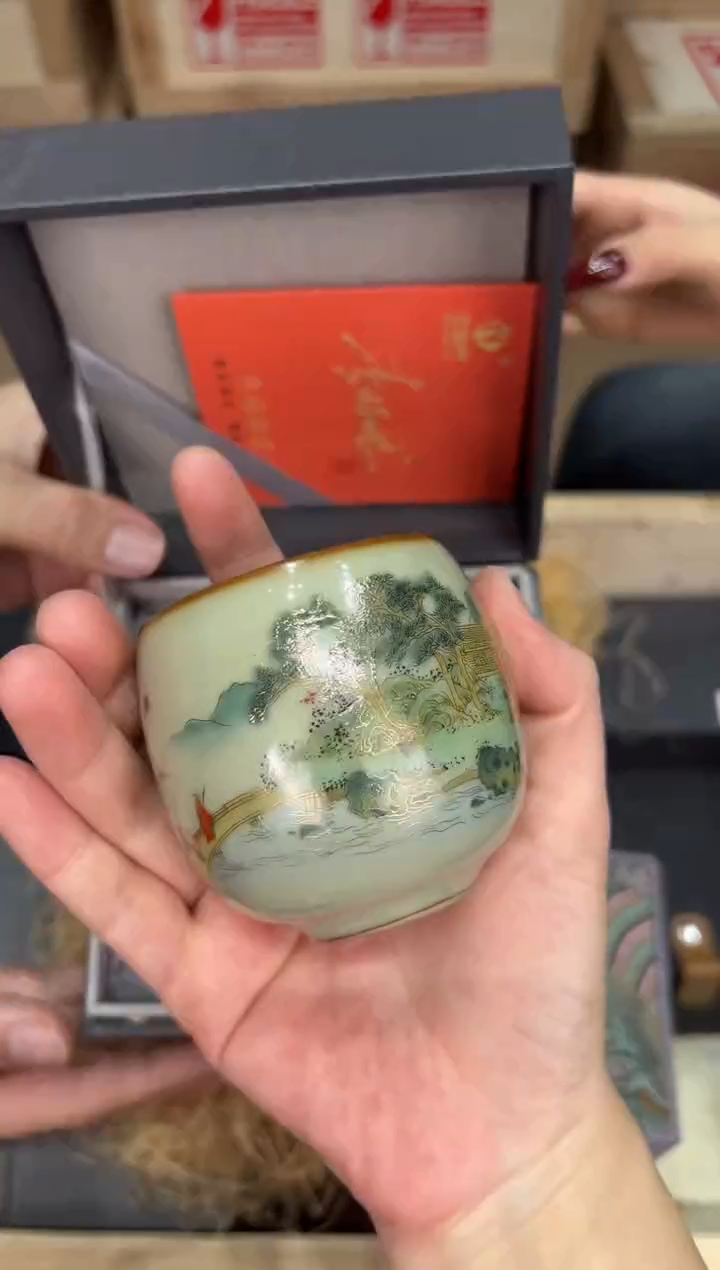 @@@@闪购@@@@@@@3668