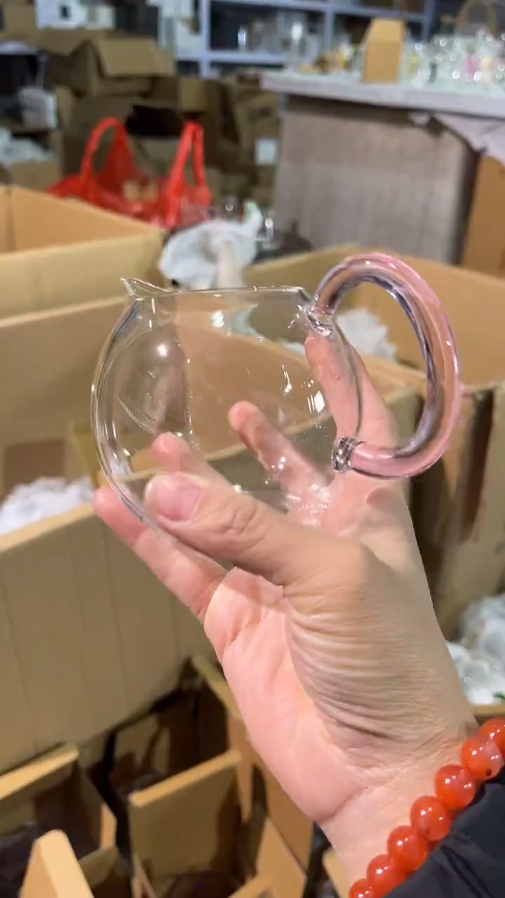 诚然共杯   粉把