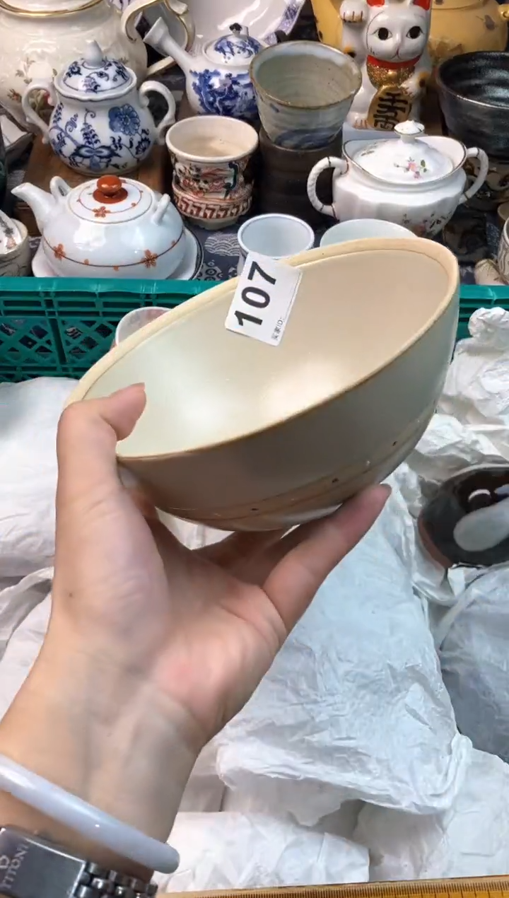 瓷片霖**p[○･｀Д´･ ○][○･｀Д´･ ○]