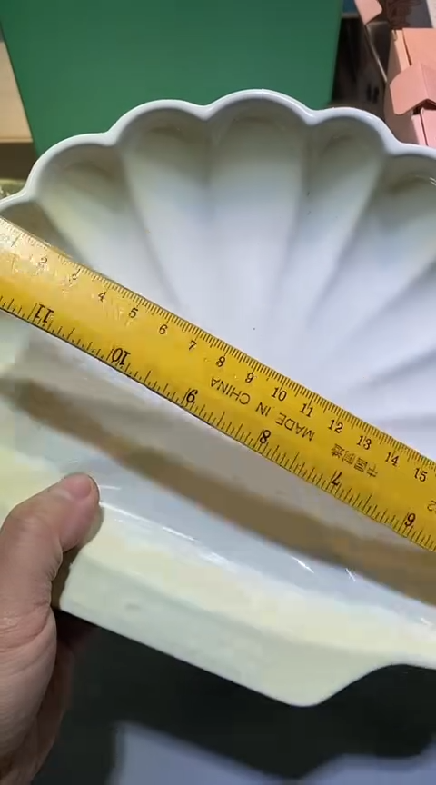 【闪购商品】瓷片11111111111111111