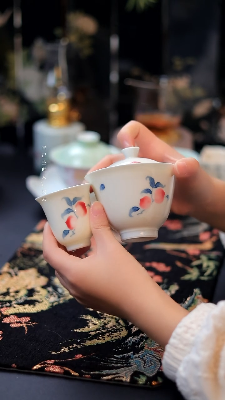 【闪购商品】哈哈哈哈哈哈哈哈哈哈
