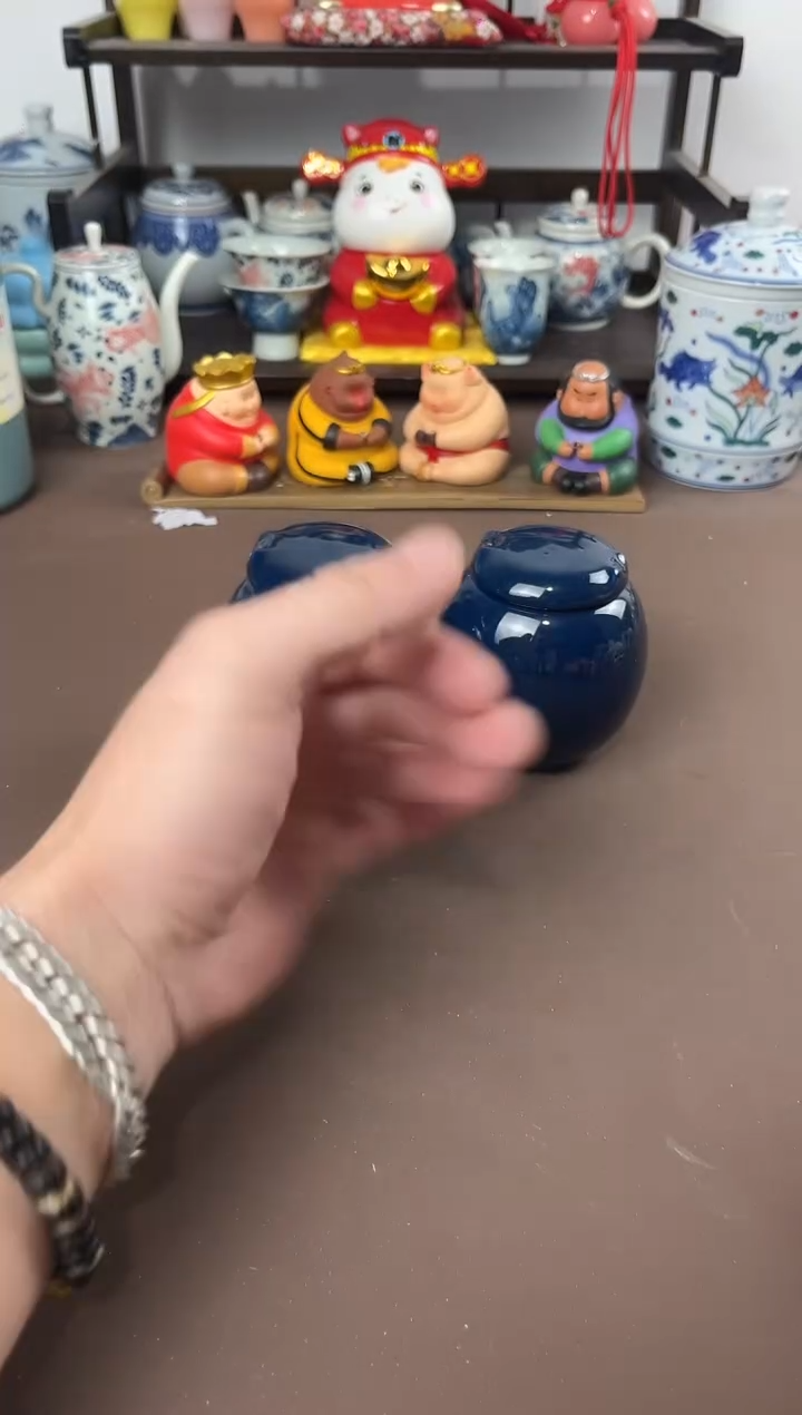 瓷片陶瓷库存清仓福利！