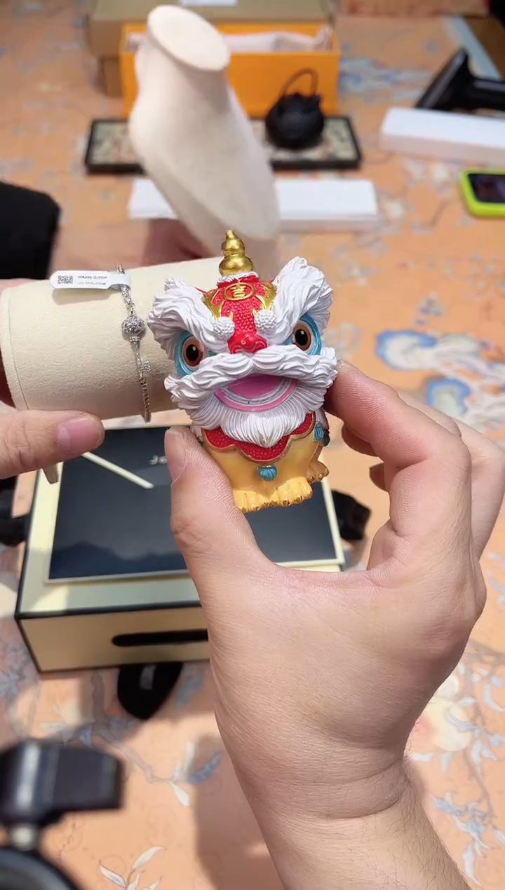 【闪购商品】瓷片B11-017********