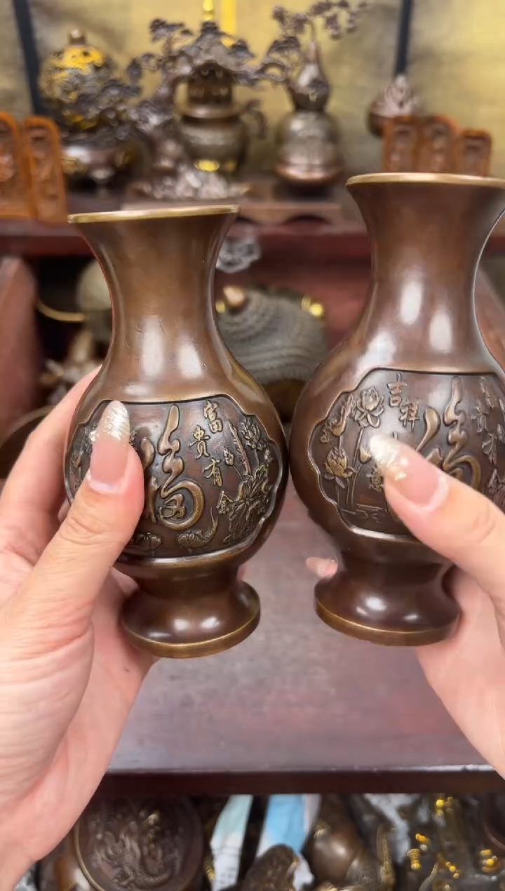 锦瑞铜专属精选链接