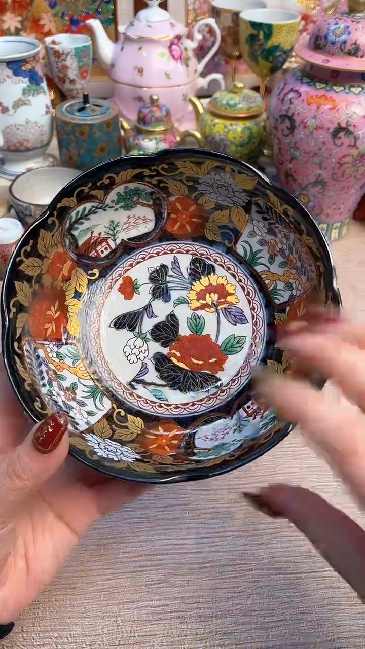 【闪购商品】摆件陶瓷陶瓷陶瓷陶瓷