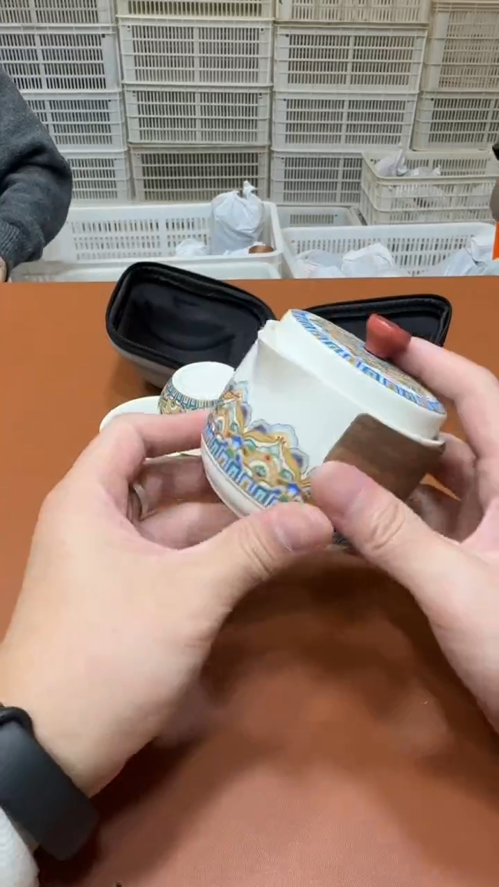 11【闪购商品】1111111111