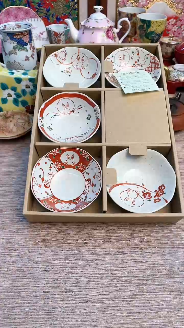 【闪购商品】摆件陶瓷陶瓷陶瓷陶瓷