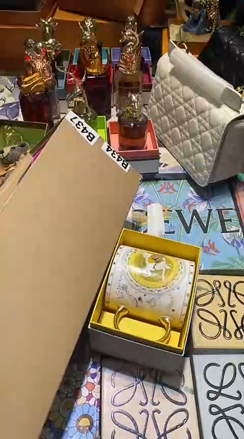 【闪购商品】瓷片0000000000000