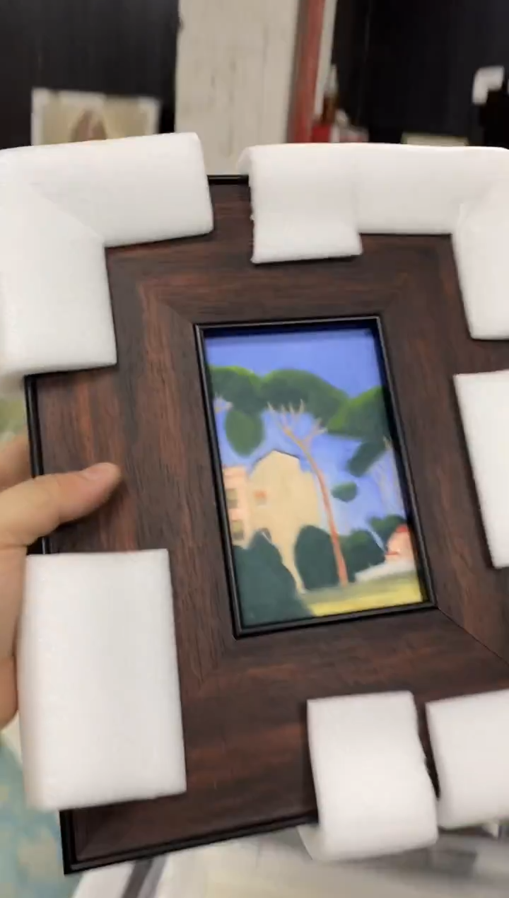 25*30仓库清货 默认瑕疵 完美主义者慎拍