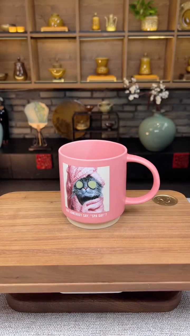 【闪购商品】无尽藏 专属福利单 VVV 