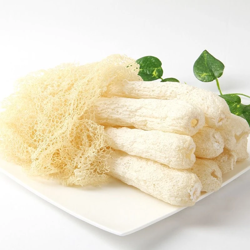 【无硫新货买二送一】农家特产古田煲汤竹荪干货特级竹荪菌