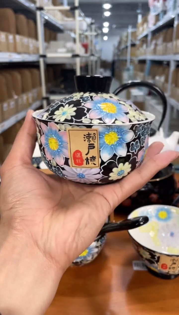 【闪购商品】瓷片1111111@@hl019