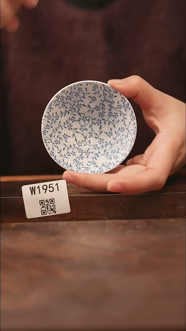 【经典福利】/杯子@@W1951