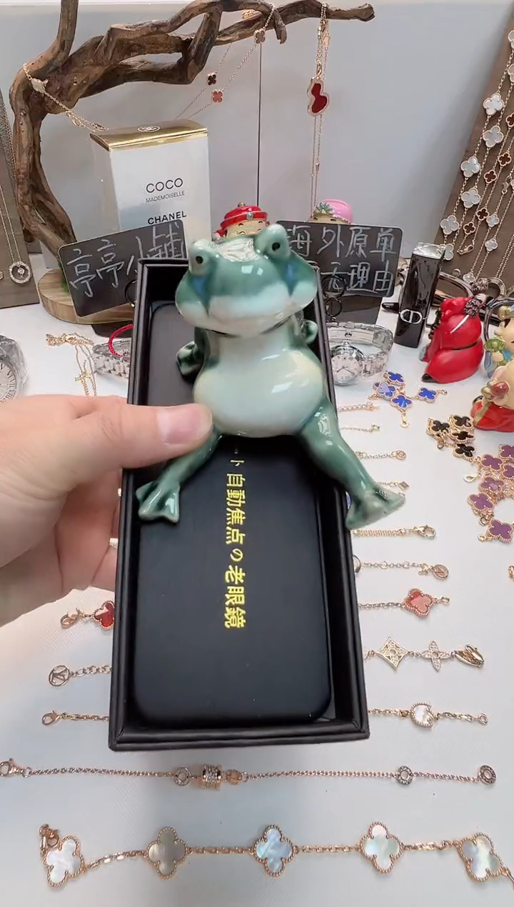 财**滚华禄甄选阁亭亭总铺