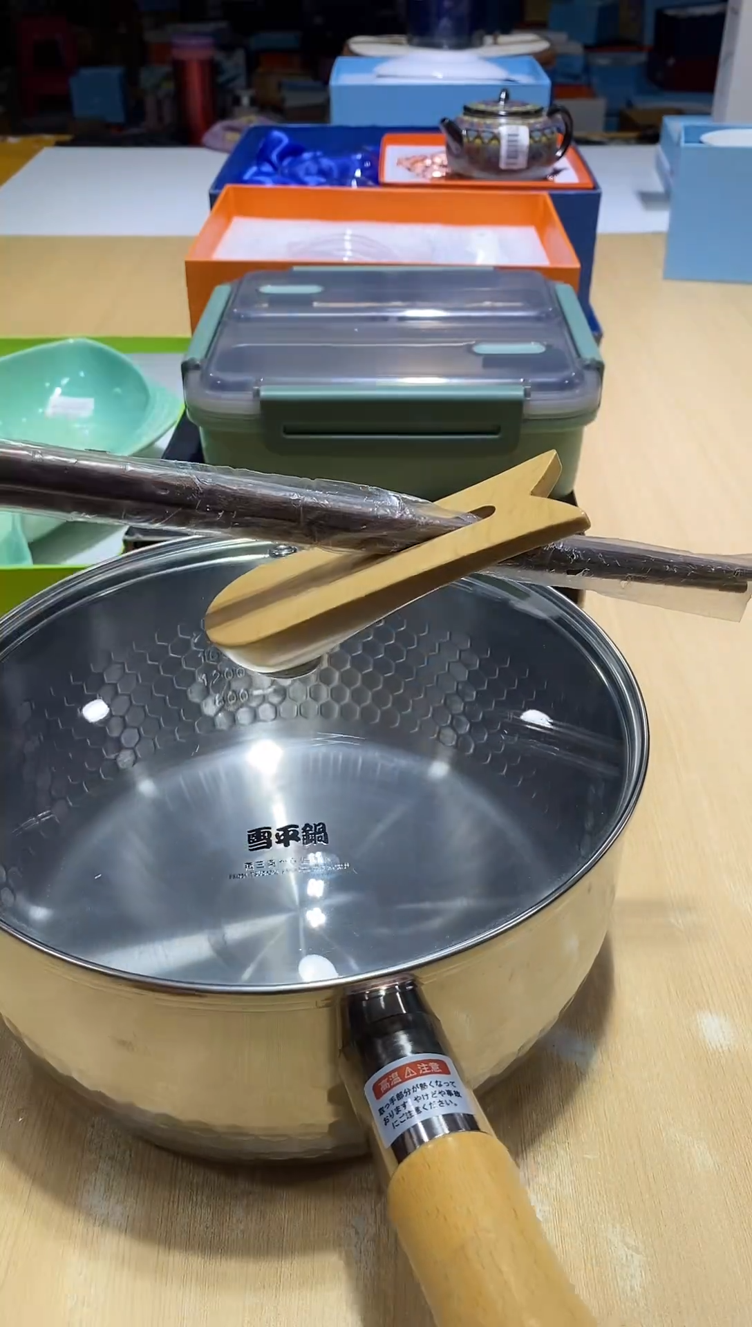 瓷片生活的本意就是开心@@1