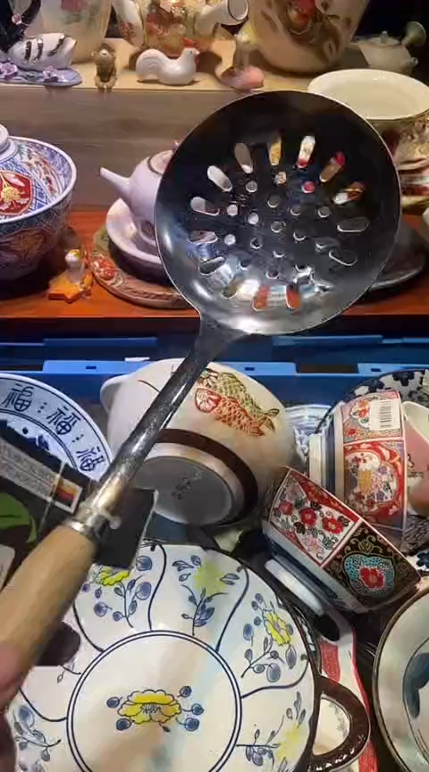 瓷片1111111111111@@1