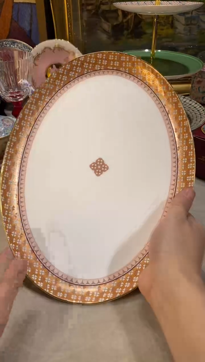 【闪购商品】陶瓷               