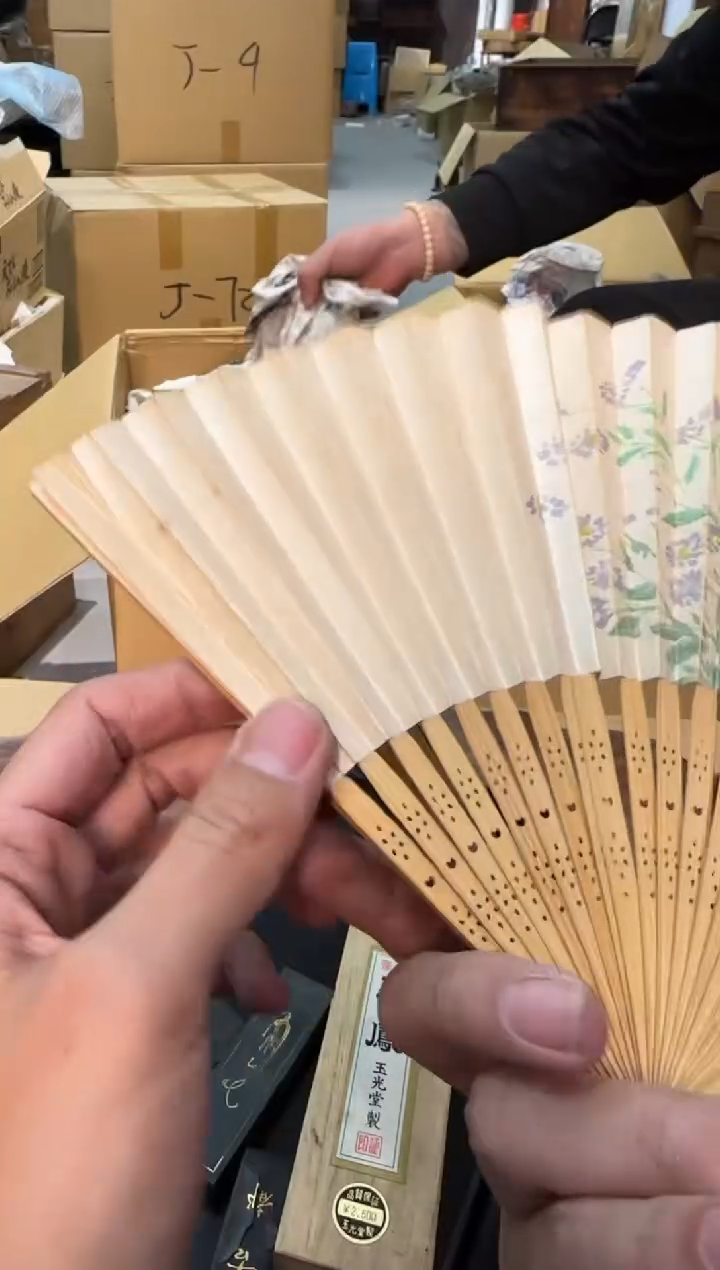 【闪购商品】摆件13y古美術空间美学C24