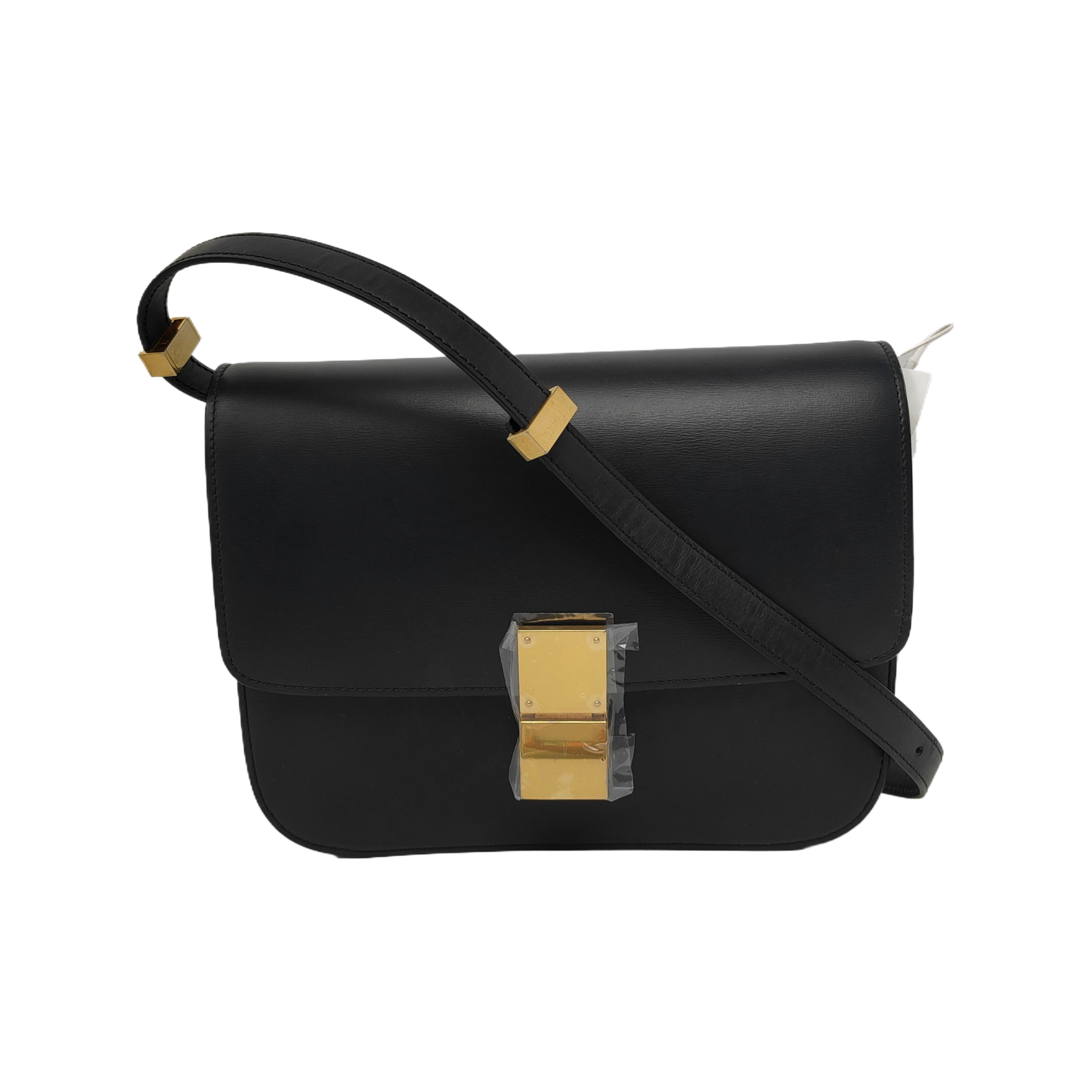 95新 Celine/思琳 红布林/C6/CELINE/95852979/z/122096