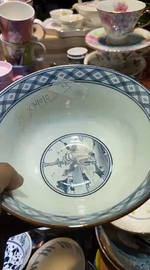 瓷片1111111111111@@1