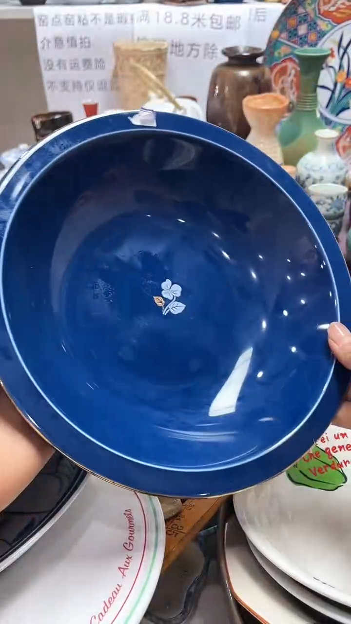 【闪购商品】1闪购闪购闪购闪购