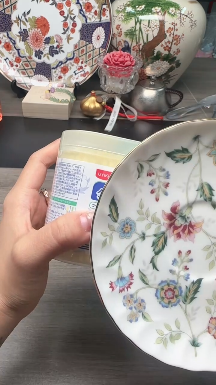 瓷片888瓷片瓷片瓷片瓷片