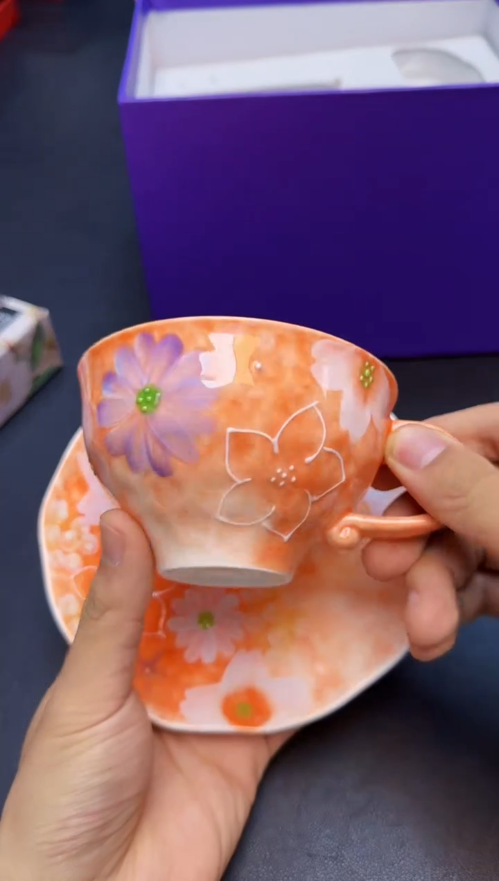 【闪购商品】杯全新正品一件不留@@J63