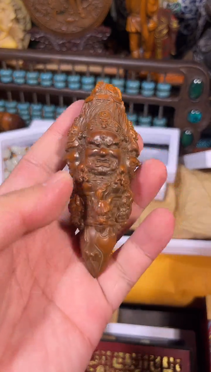 黄杨木11111111111111111