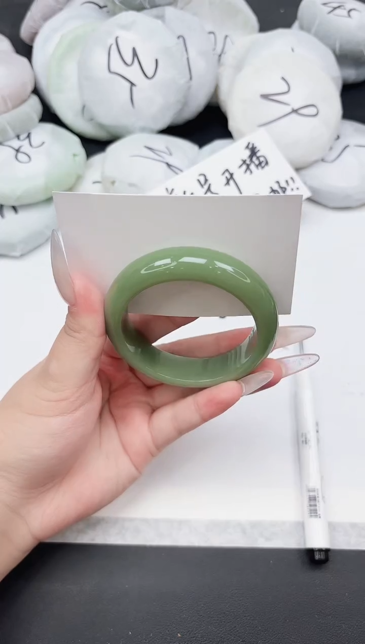 非金属无294--52.4