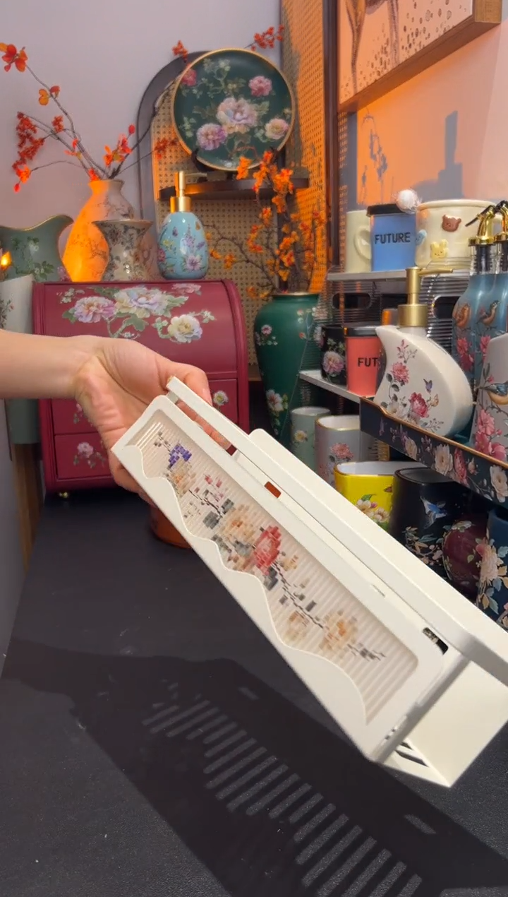 外贸陶瓷家居百货